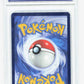 Pokemon Aerodactyl V 180/196 Special Illustration Rare 2022 Lost Origin MGC 10
