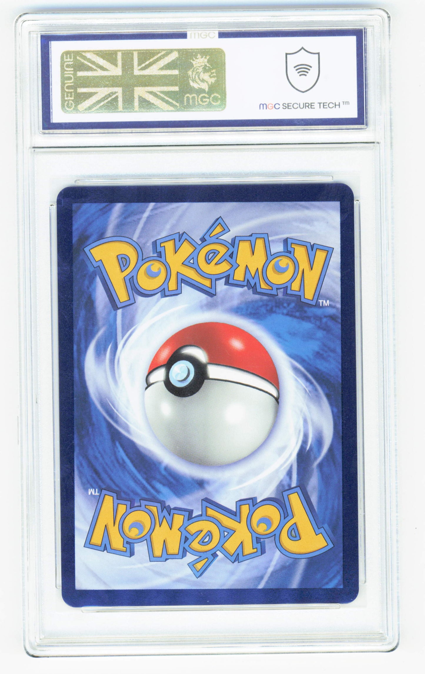 Pokemon Aerodactyl V 180/196 Special Illustration Rare 2022 Lost Origin MGC 10