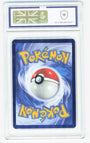 Pokemon Aerodactyl V 180/196 Special Illustration Rare 2022 Lost Origin MGC 10