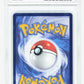 Pokemon Simisear VSTAR GG37/GG70 Full Art 2023 Crown Zenith MGC 9