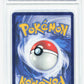 Pokemon Snorlax VMAX 206/202 Full Art 2020 Sword & Shield MGC 9