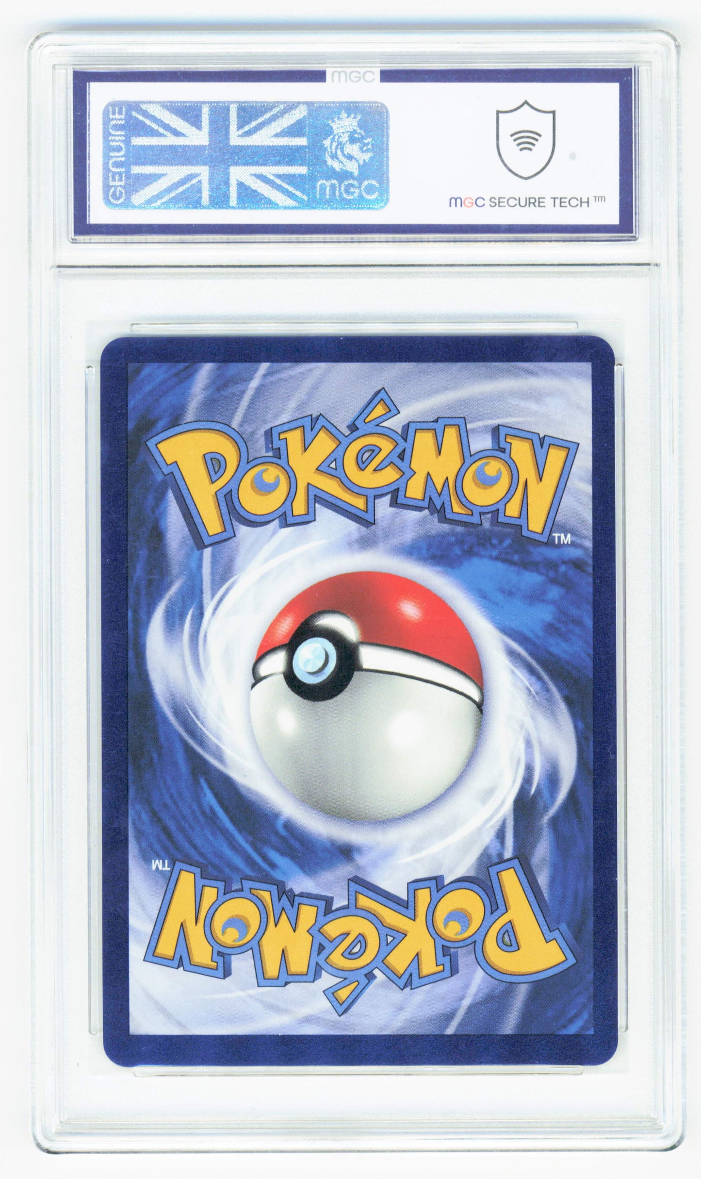 Pokemon Snorlax VMAX 206/202 Full Art 2020 Sword & Shield MGC 9