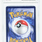 Pokemon Bulbasaur 133/132 Illustration Rare 2025 Mega Evolution MGC 9
