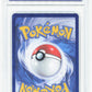 Pokemon Blastoise 2/102 Holo 2021 Celebrations 25th Anniversary Classic Collection MGC 10