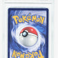 Pokemon Charmander 109/091 Shiny Rare 2024 Paldean Fates MGC 9
