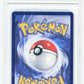 Pokemon Wigglytuff 105/094 Illustration Rare 2025 Phantasmal Flames MGC 9