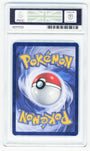 Pokemon Wigglytuff 105/094 Illustration Rare 2025 Phantasmal Flames MGC 9