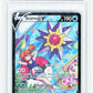 Pokemon Starmie V Tg13/TG30 Full Art 2022 Astral Radiance MGC 9