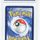 Pokemon Starmie V Tg13/TG30 Full Art 2022 Astral Radiance MGC 9