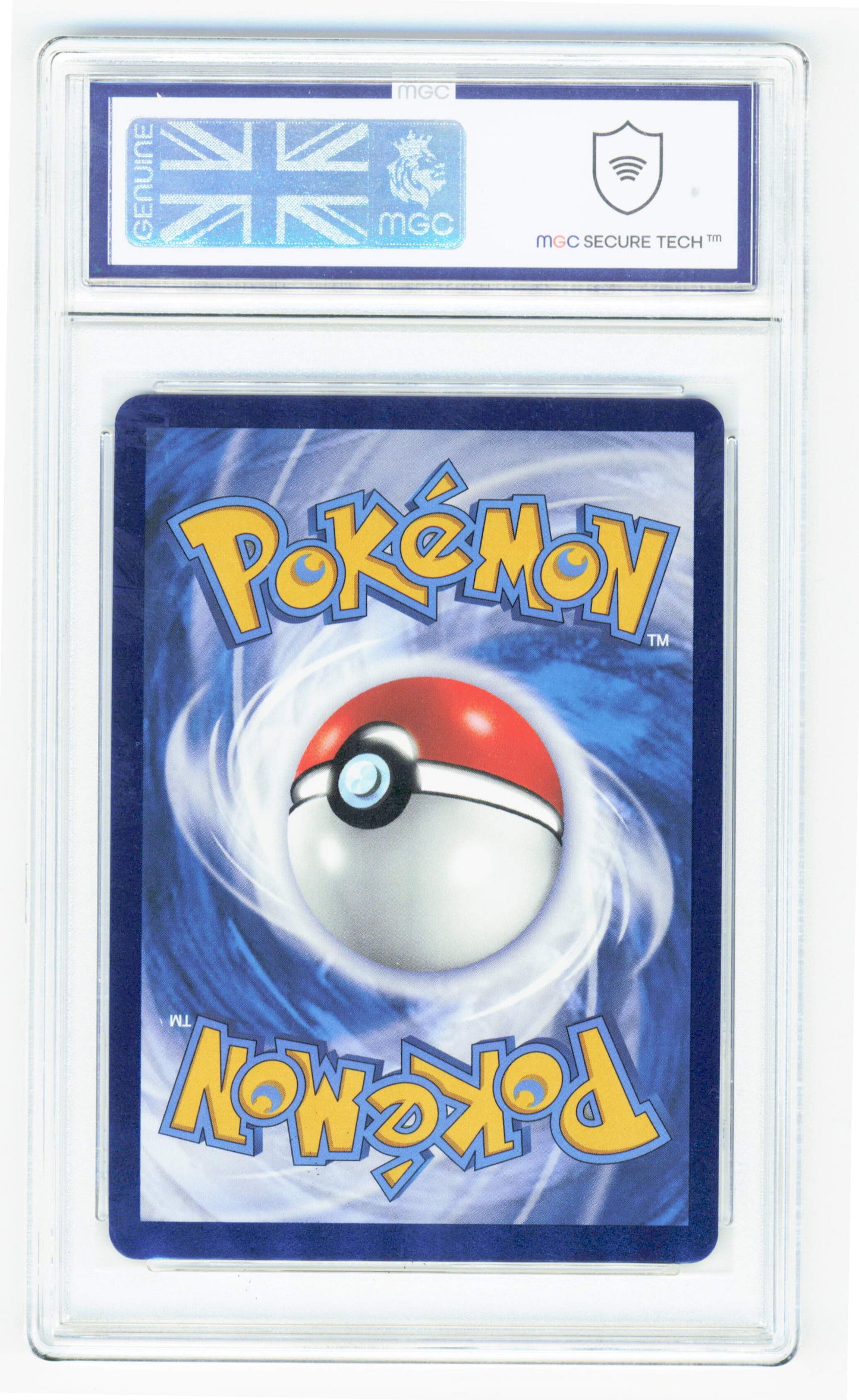 Pokemon Starmie V Tg13/TG30 Full Art 2022 Astral Radiance MGC 9