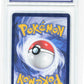 Pokemon Mewtwo VSTAR GG44/GG70 Full Art 2023 Crown Zenith MGC 10