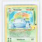 Pokemon Venusaur 15/102 Holo 2021 Celebrations 25th Anniversary Classic Collection MGC 8