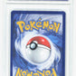 Pokemon Venusaur 15/102 Holo 2021 Celebrations 25th Anniversary Classic Collection MGC 8