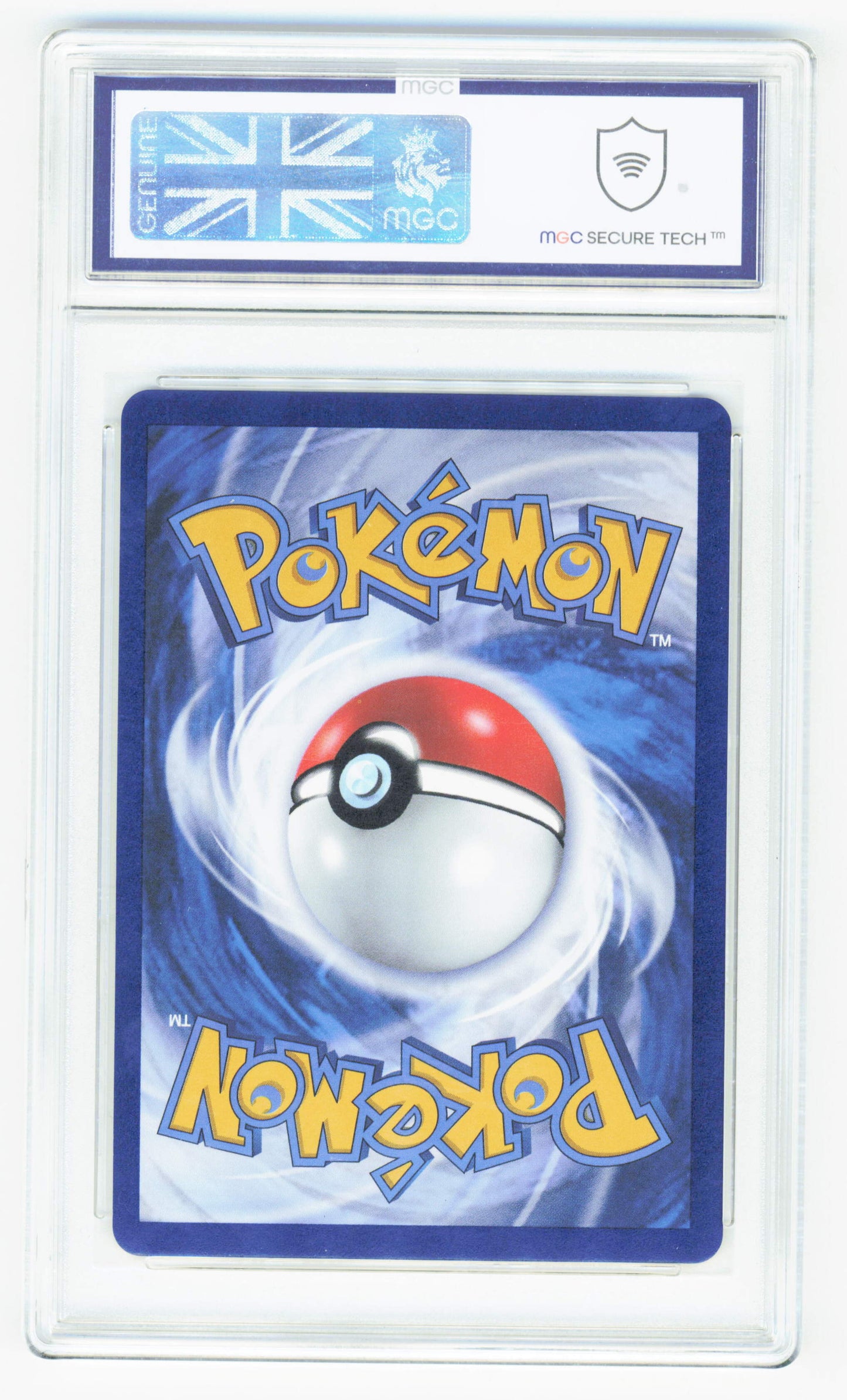 Pokemon Venusaur 15/102 Holo 2021 Celebrations 25th Anniversary Classic Collection MGC 8