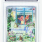 Pokemon Charmander 044 Full Art 2023 Black Star Promo MGC 9