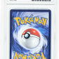 Pokemon Charmander 044 Full Art 2023 Black Star Promo MGC 9