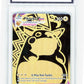 Pokemon Pikachu VMAX TG29/TG30 Full Art 2022 Lost Origin MGC 9