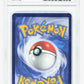 Pokemon Pikachu VMAX TG29/TG30 Full Art 2022 Lost Origin MGC 9