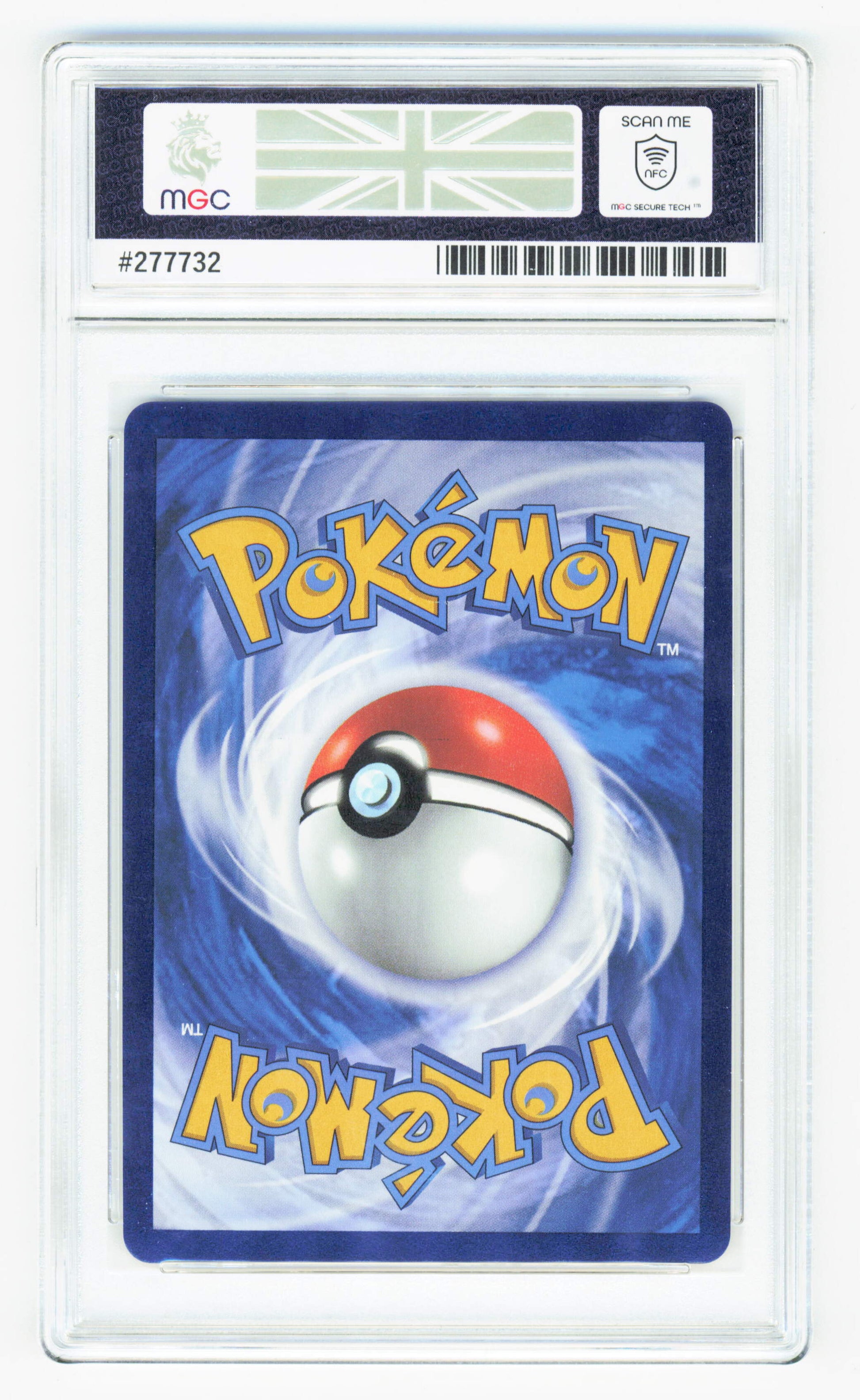 Pokemon Pikachu VMAX TG29/TG30 Full Art 2022 Lost Origin MGC 9 Pokemon Pikachu VMAX TG29/TG30 Full Art 2022 Lost Origin MGC 9