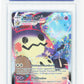 Pokemon Mimikyu VMAX TG17/TG30 Full Art 2022 Brilliant Stars MGC 9