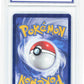 Pokemon Mimikyu VMAX TG17/TG30 Full Art 2022 Brilliant Stars MGC 9
