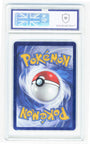Pokemon Mimikyu VMAX TG17/TG30 Full Art 2022 Brilliant Stars MGC 9