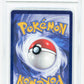 Pokemon Jessie & James 68/68 Full Art 2019 Hidden Fates MGC 10