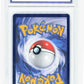 Pokemon Glaceon V 175/203 Full Art 2021 Evolving Skies MGC 9