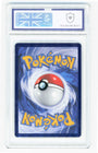 Pokemon Glaceon V 175/203 Full Art 2021 Evolving Skies MGC 9