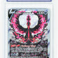 Pokemon Galarian Moltres V 177/198 Full Art 2021 Chilling Reign MGC 8