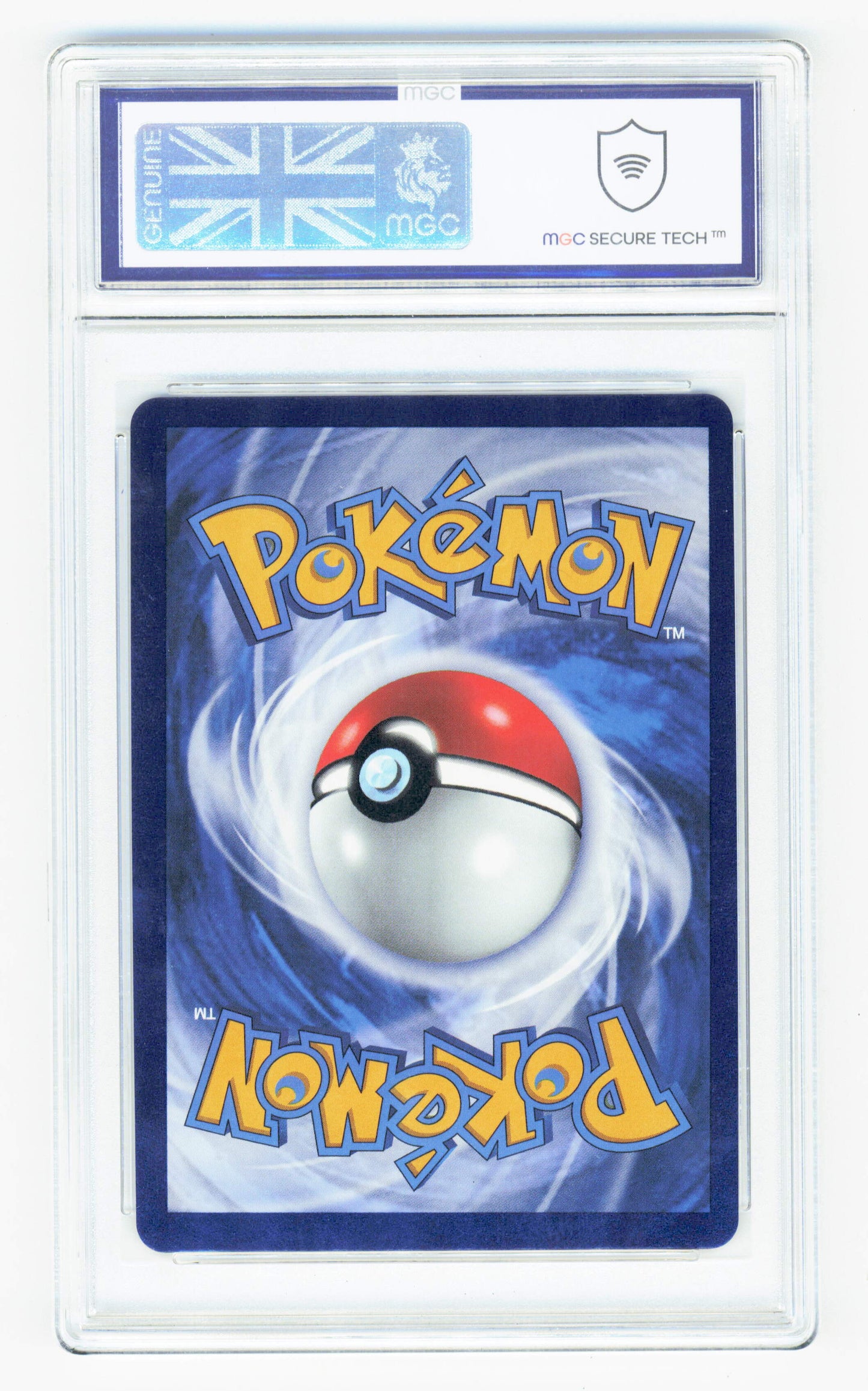 Pokemon Galarian Moltres V 177/198 Full Art 2021 Chilling Reign MGC 8