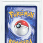Pokemon Blastoise VMAX SWSH103 Full Art 2021 Black Star Promo MGC 10