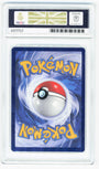 Pokemon Blastoise VMAX SWSH103 Full Art 2021 Black Star Promo MGC 10