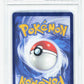 Pokemon Flareon EX 146/131 Special Illustration Rare 2025 Prismatic Evolutions MGC 9