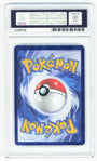 Pokemon Flareon EX 146/131 Special Illustration Rare 2025 Prismatic Evolutions MGC 9