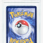 Pokemon Pikachu & Zekrom GX SM248 Full Art 2021 Black Star Promo MGC 9
