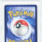 Pokemon Charizard TG03/TG30 Full Art 2022 Lost Origin Trainer Gallery MGC 9