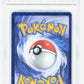 Pokemon Pidgey 207/197 Illustration Rare 2023 Obsidian Flames MGC 9