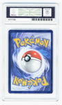 Pokemon Pidgey 207/197 Illustration Rare 2023 Obsidian Flames MGC 9