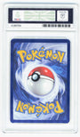 Pokemon Jolteon EX 153/131 Special Illustration Rare 2025 Prismatic Evolutions MGC 9
