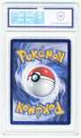 Pokemon Rayquaza V 194/203 Alternate Full Art 2021 Evolving Skies MGC 8