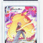 Pokemon Pikachu VMAX TG17/TG30 Full Art 2022 Lost Origin MGC 10