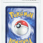 Pokemon Pikachu VMAX TG17/TG30 Full Art 2022 Lost Origin MGC 10