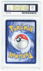 Pokemon Pikachu VMAX TG17/TG30 Full Art 2022 Lost Origin MGC 10