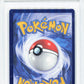 Pokemon Charizard Vstar SWSH262 Full Art Black Star Promo MGC 9