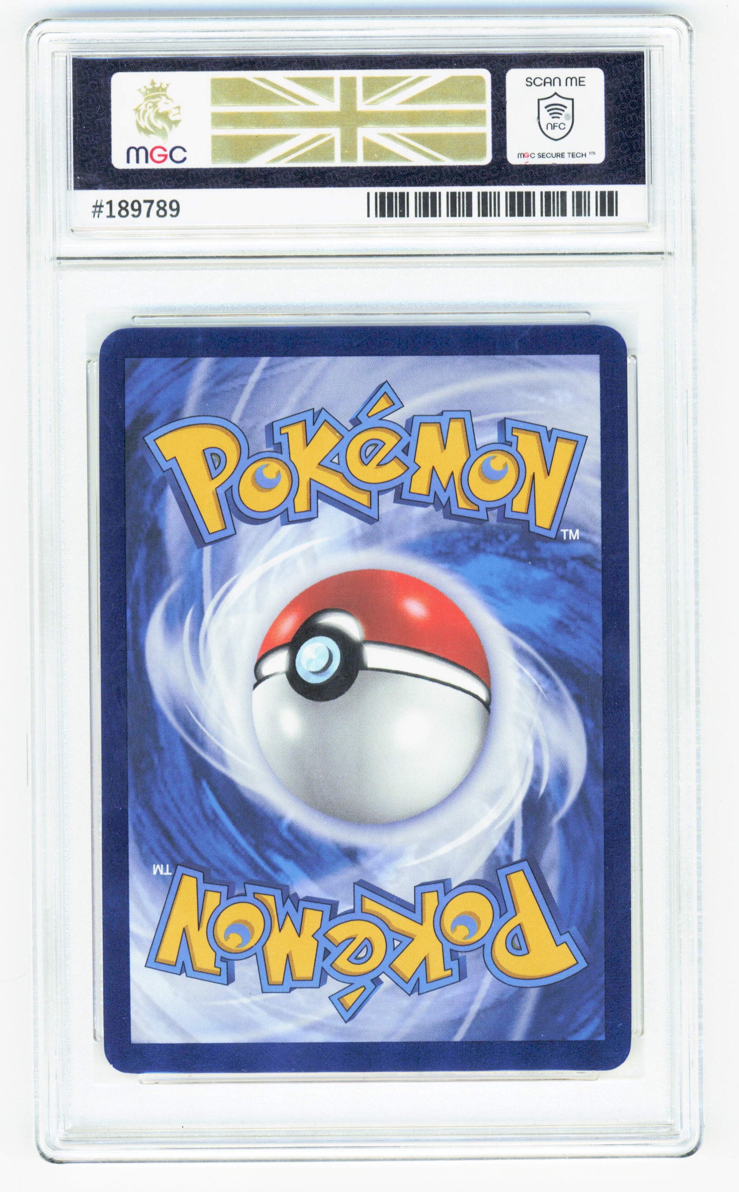 Pokemon Eevee EX 167/131 Special Illustration Rare 2025 Prismatic Evolutions MGC 10