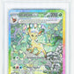 Pokemon Leafeon EX 144/131 Special Illustration Rare 2025 Prismatic Evolutions MGC 10