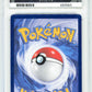 Pokemon Snorlax 224/198 Secret Rare 2021 Chilling Reign ACE 9