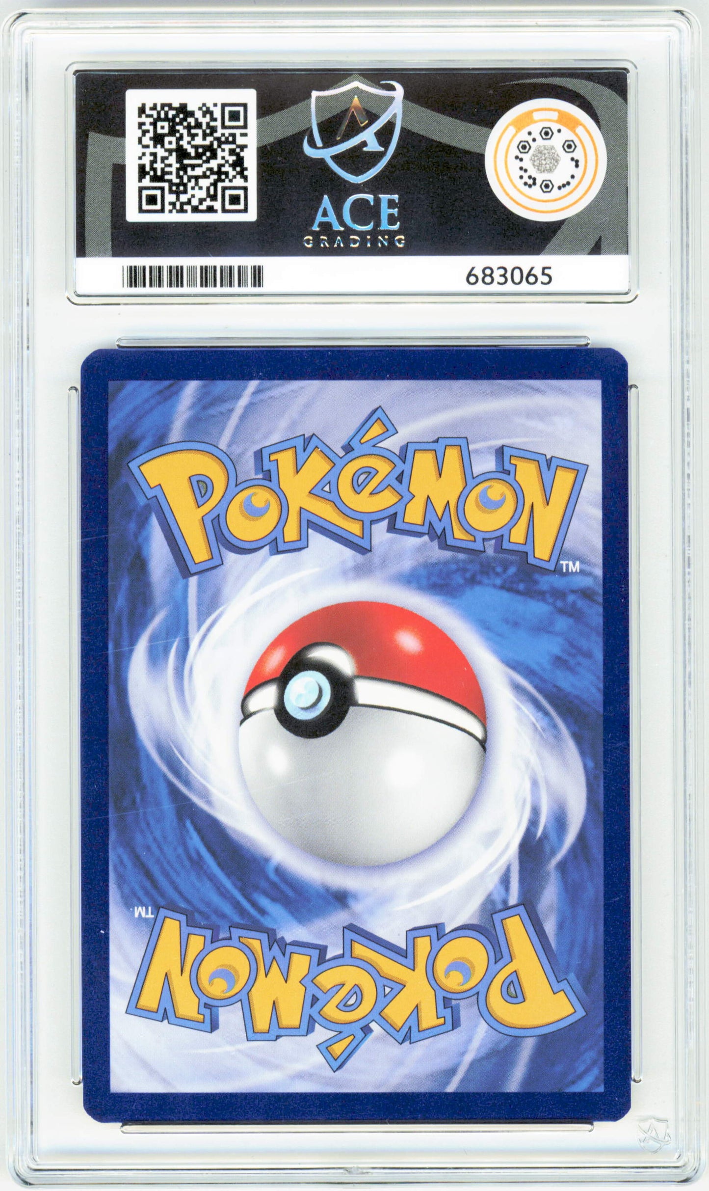 Pokemon Snorlax 224/198 Secret Rare 2021 Chilling Reign ACE 9
