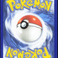 Pokemon Charmander 038 Full Art 2026 Black Star Promo